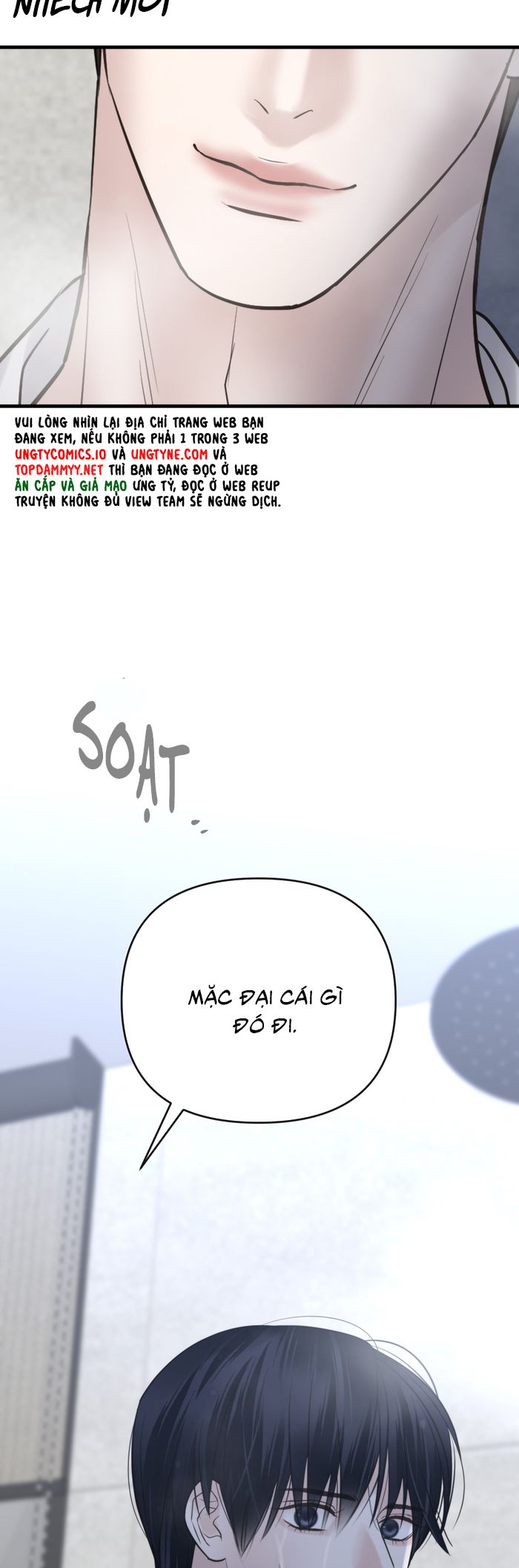 SAMPAL Chap 24 - Trang 2