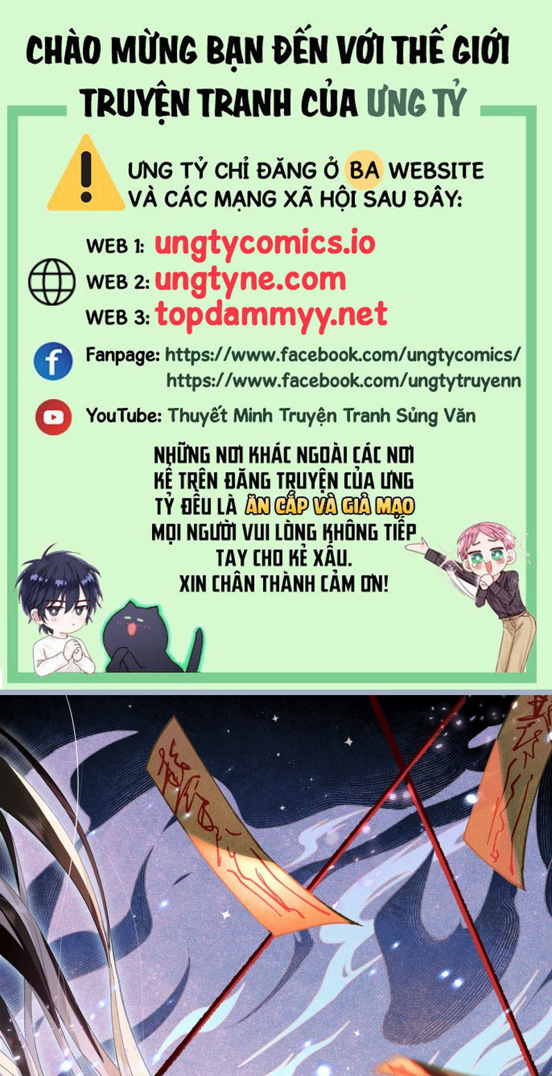 Đại Tiên Nhi Chap 11 - Trang 2