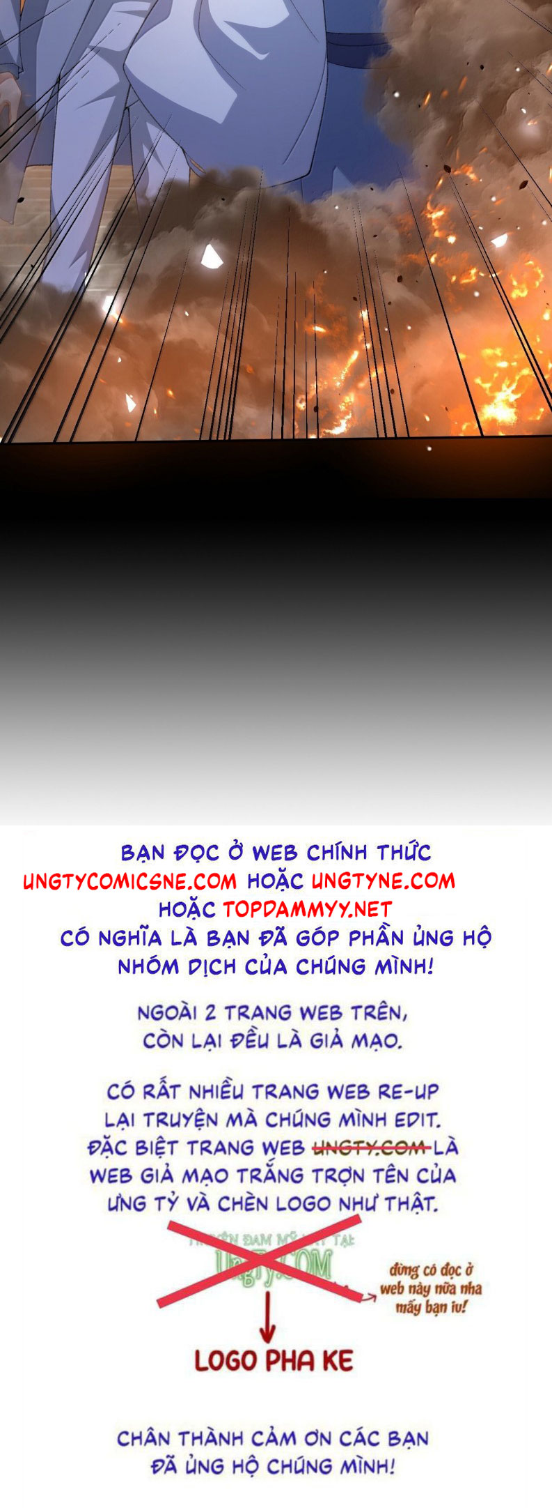 Quan Hệ Thế Thân Chapter 177 - Next Chapter 178