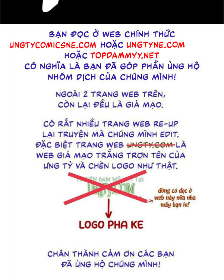 Phá Vỡ Giới Hạn Ngoại truyện 7 - Trang 2