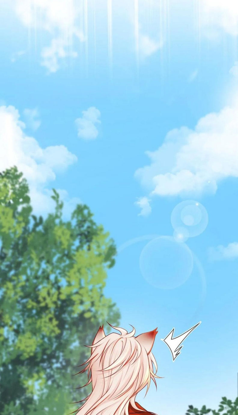 Lang Cẩu Chủ Thần Chapter 414 - Trang 3