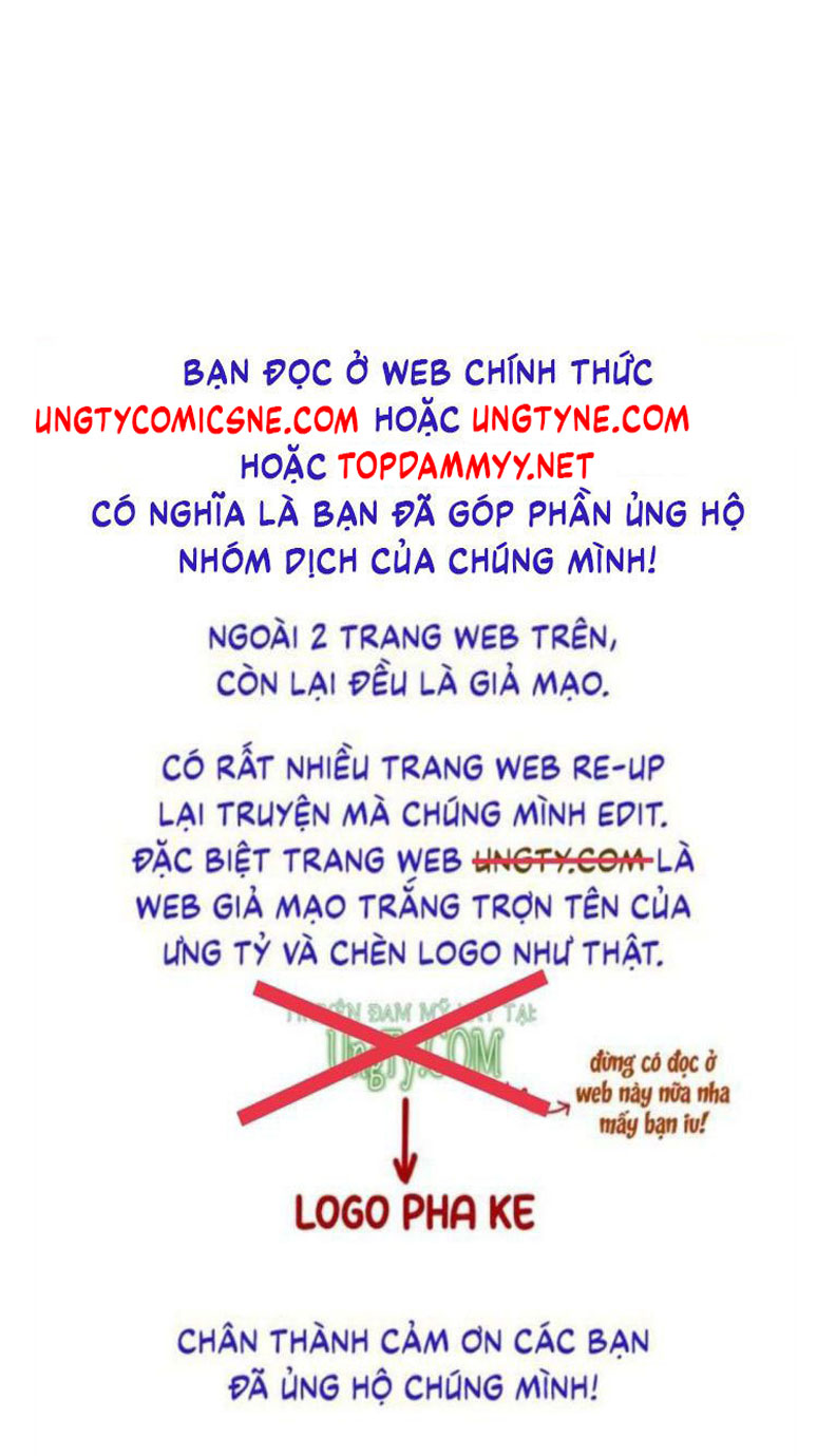 Lang Cẩu Chủ Thần Chapter 414 - Trang 3