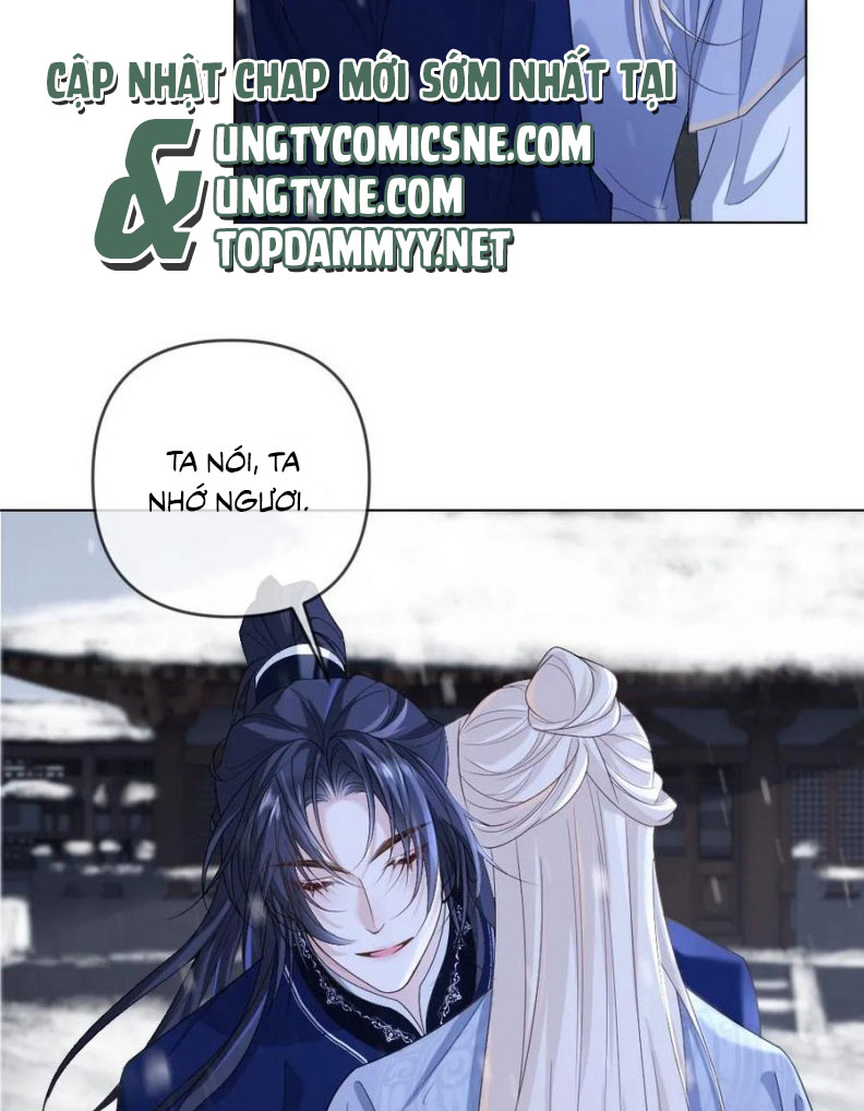 Lang Cẩu Chủ Thần Chapter 414 - Trang 3