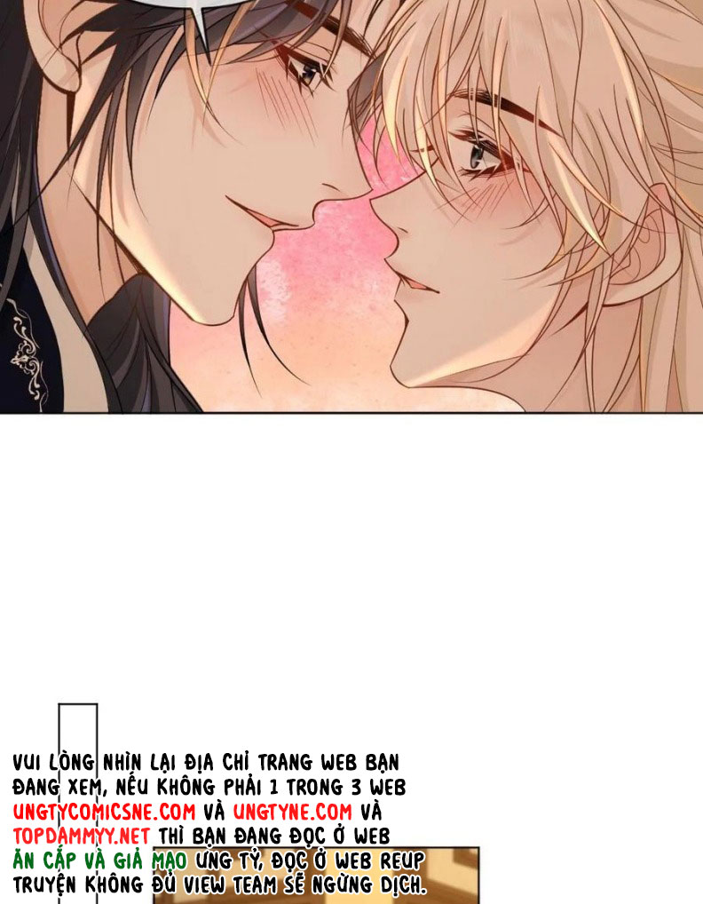 Lang Cẩu Chủ Thần Chapter 414 - Trang 3