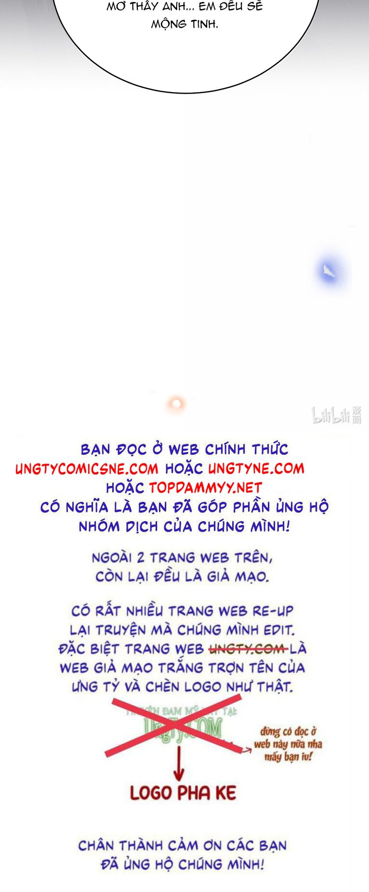 Lai Sinh Bất Kiến Chapter 159 - Next Chapter 160