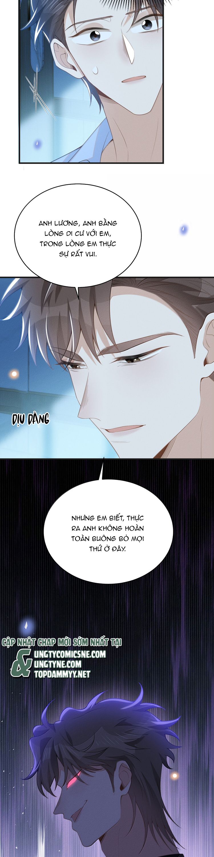 Lai Sinh Bất Kiến Chapter 159 - Next Chapter 160