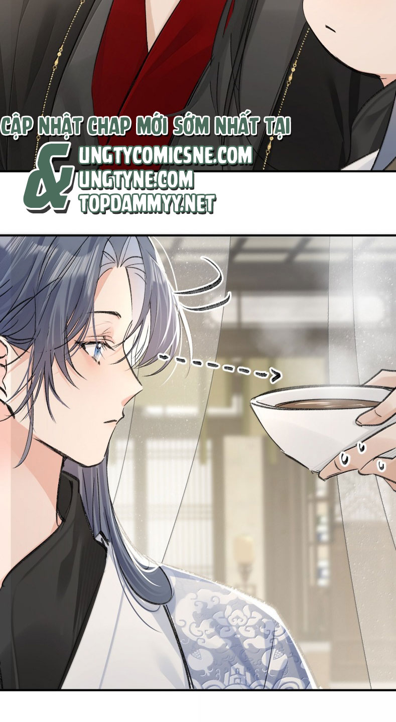 Dụ Địch Thâm Nhập Chapter 46 - Next Chapter 46
