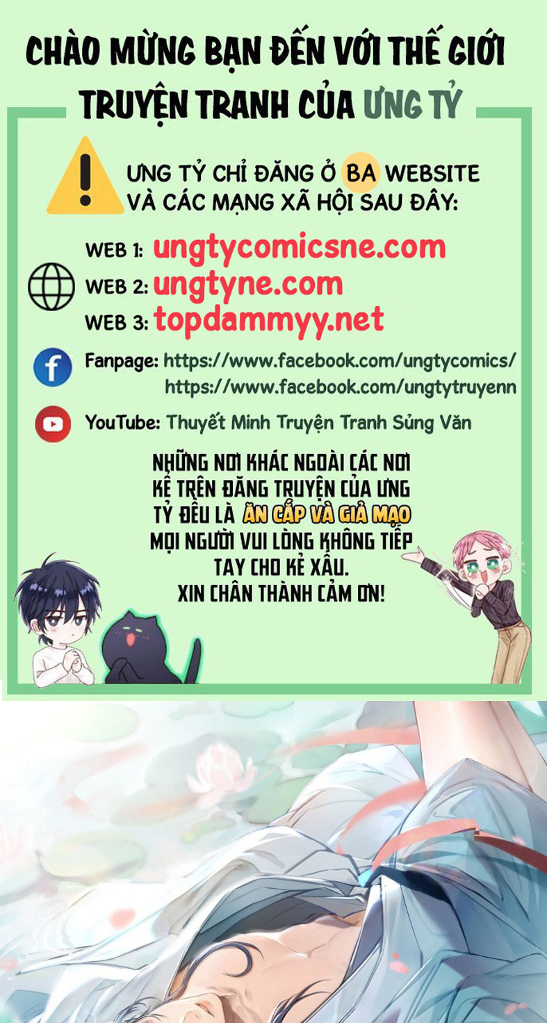 Dụ Địch Thâm Nhập Chapter 46 - Next Chapter 46