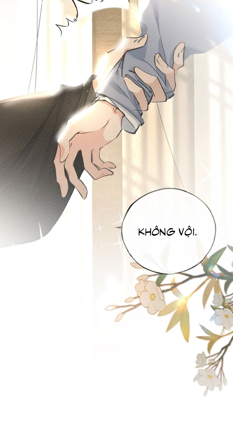 Dụ Địch Thâm Nhập Chapter 46 - Next Chapter 46