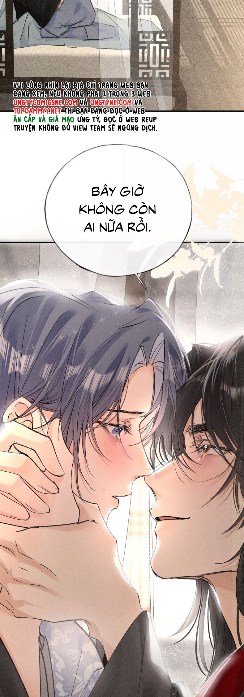 Dụ Địch Thâm Nhập Chapter 46 - Next Chapter 46