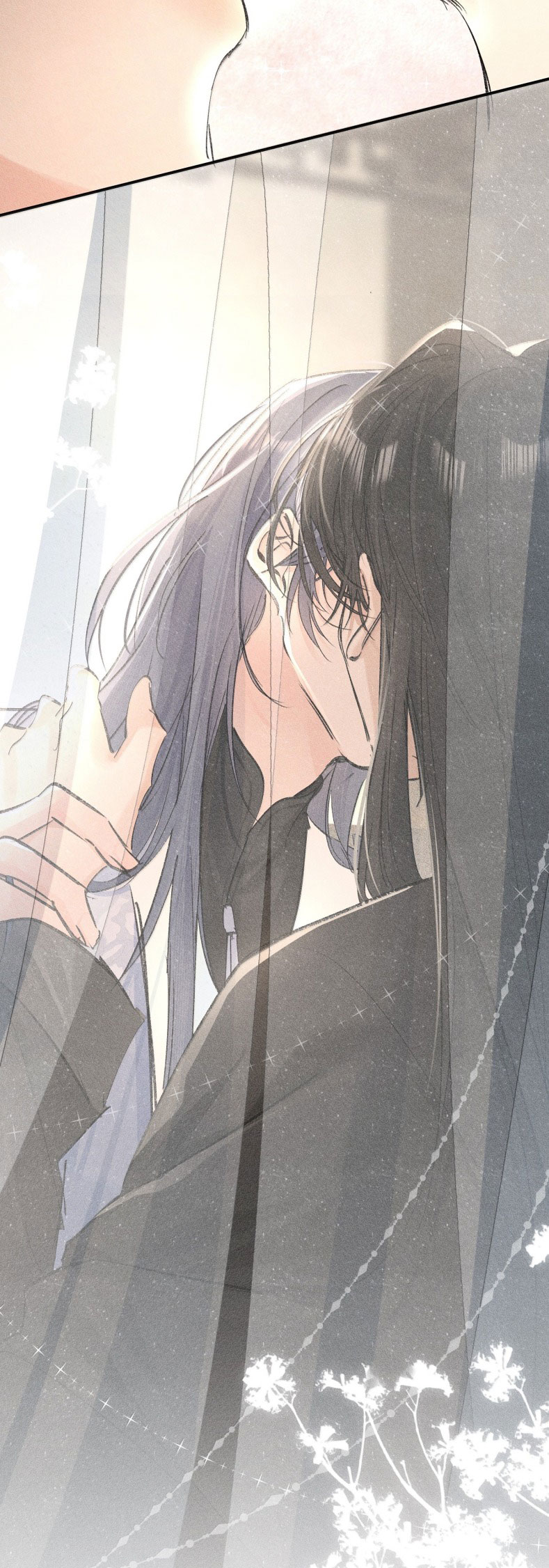 Dụ Địch Thâm Nhập Chapter 46 - Next Chapter 46