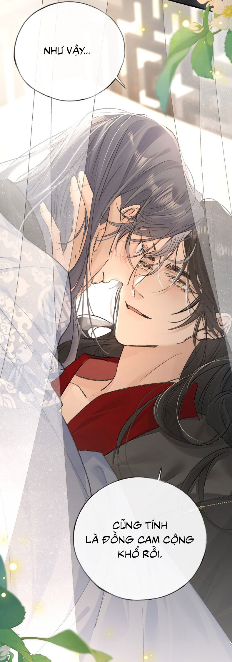 Dụ Địch Thâm Nhập Chapter 46 - Next Chapter 46