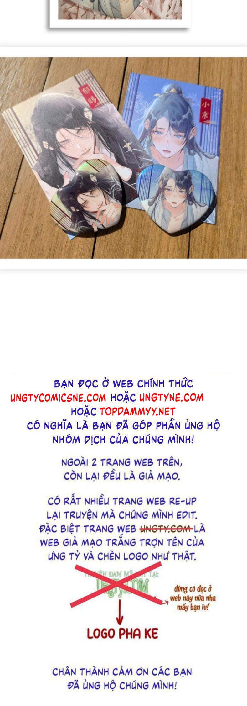 Dụ Địch Thâm Nhập Chapter 46 - Next Chapter 46