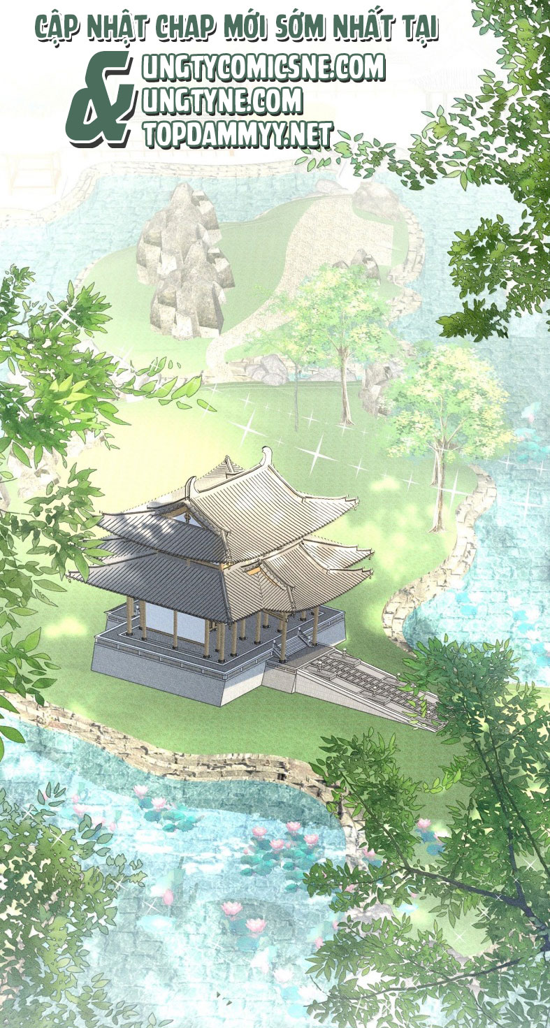 Dụ Địch Thâm Nhập Chapter 46 - Next Chapter 46