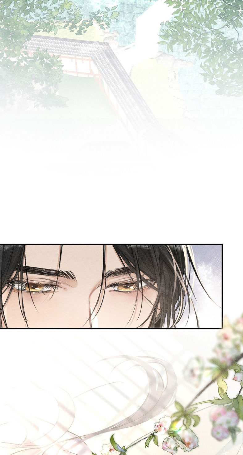 Dụ Địch Thâm Nhập Chapter 46 - Next Chapter 46