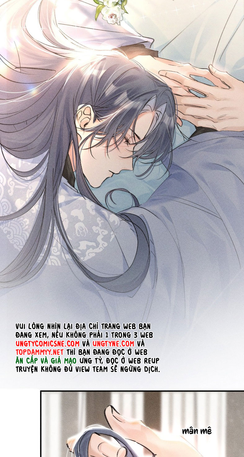 Dụ Địch Thâm Nhập Chapter 46 - Next Chapter 46