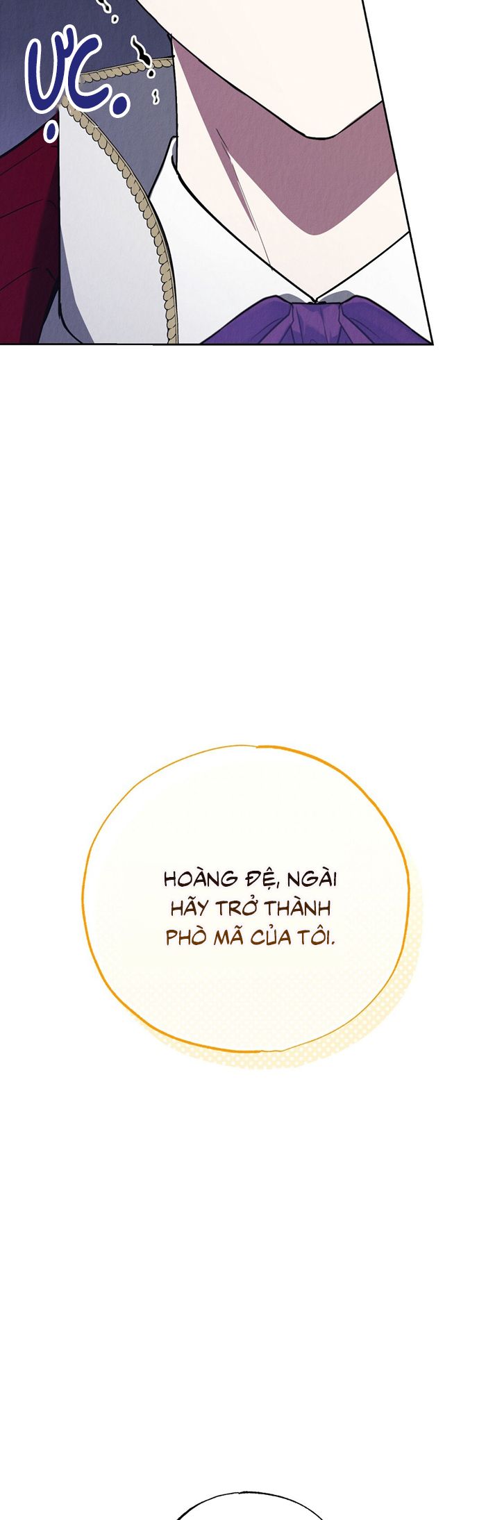 Chuỗi Số Mệnh Chapter 13 - Next Chapter 14
