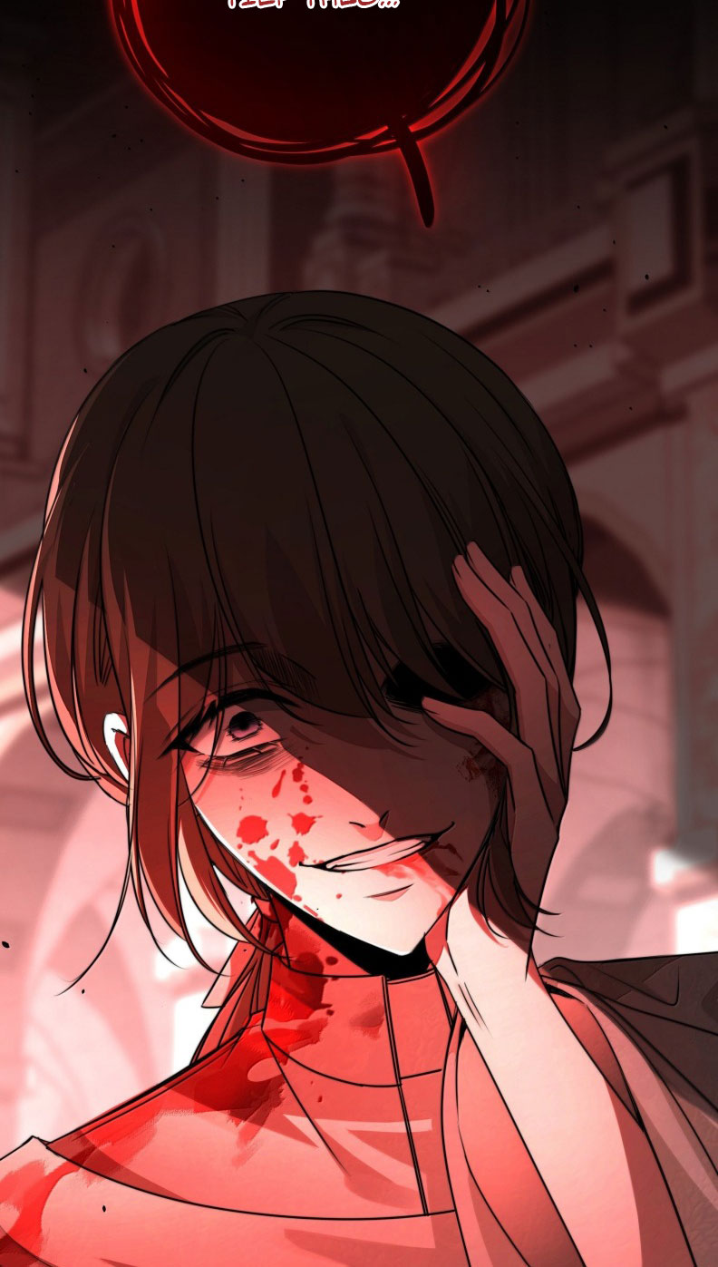 Phệ Chủ Chapter 14 - Trang 4