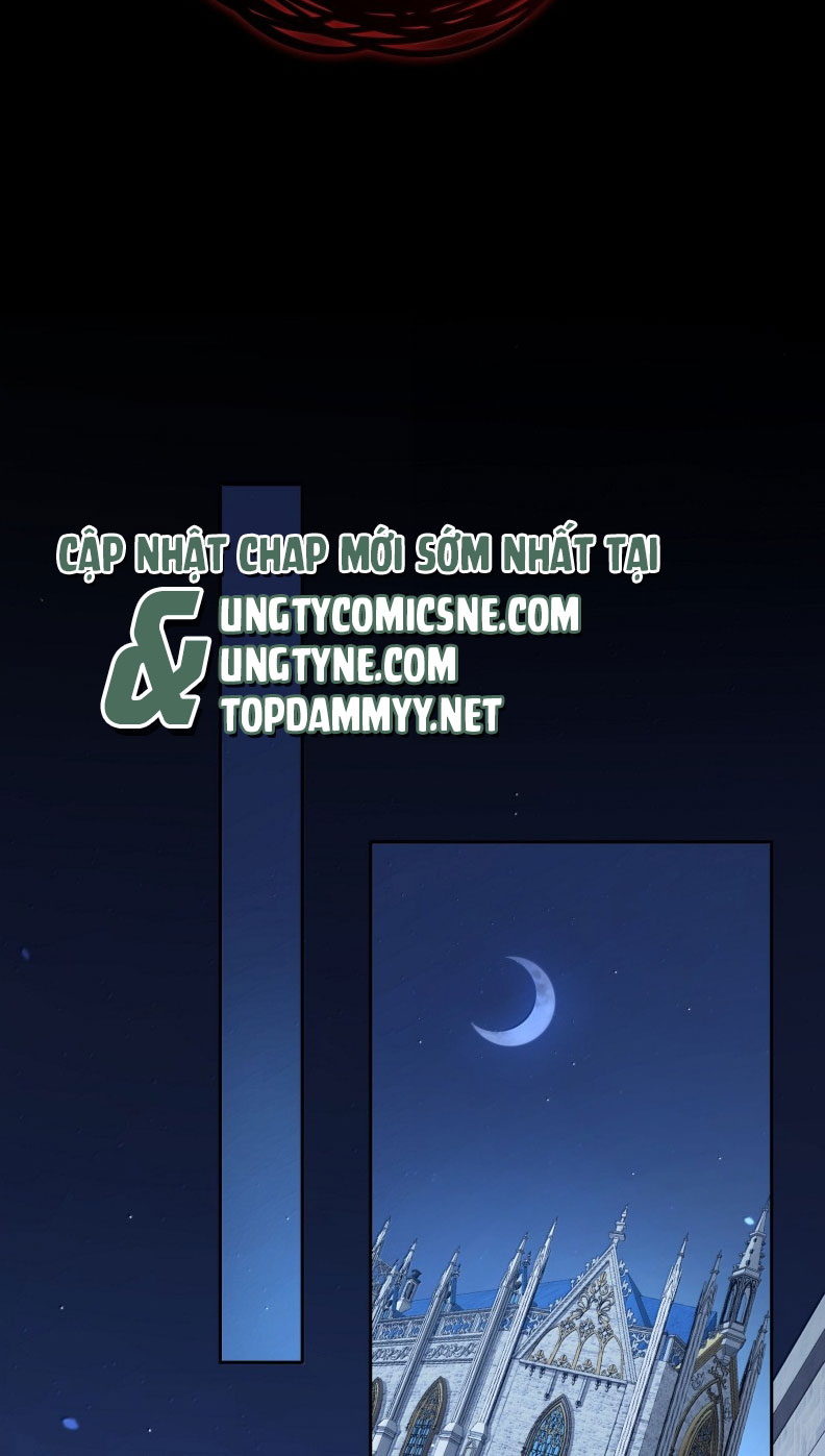 Phệ Chủ Chapter 14 - Trang 4