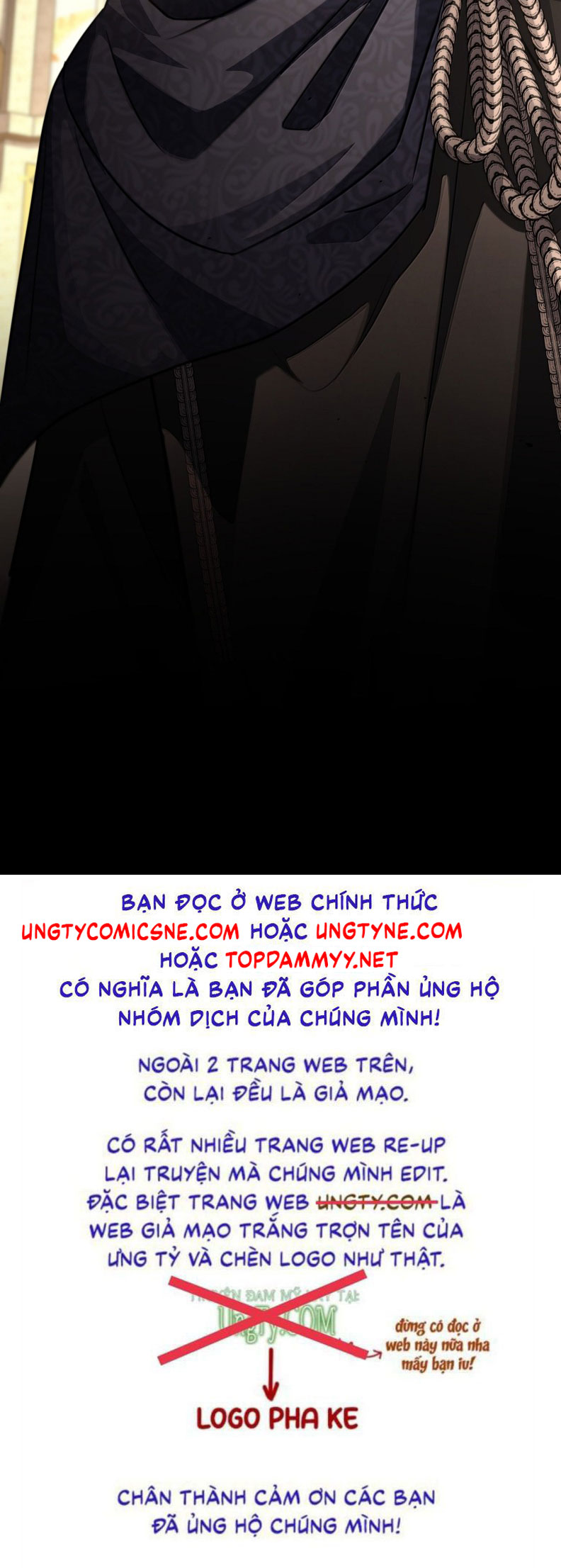 Phệ Chủ Chapter 14 - Trang 4