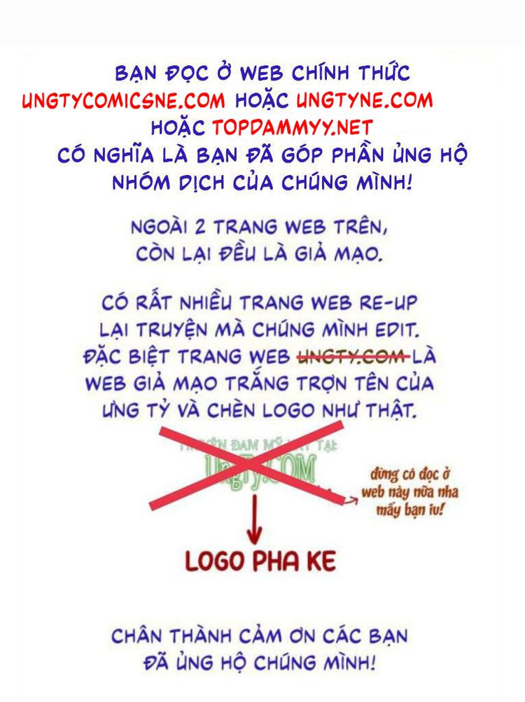 Lang Cẩu Chủ Thần Chapter 415 - Trang 3