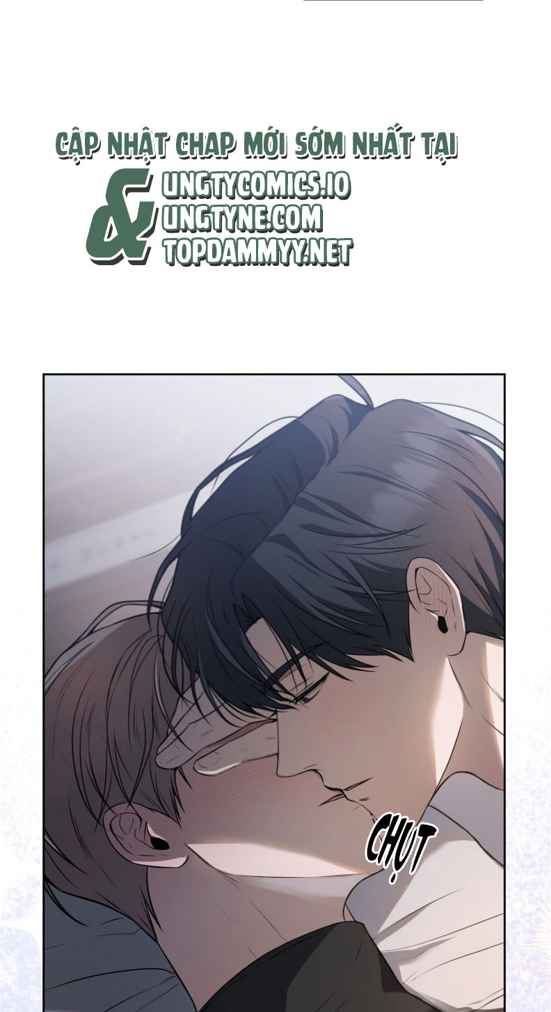 Đừng Nói Dối Chap 3 - Next Chap 4