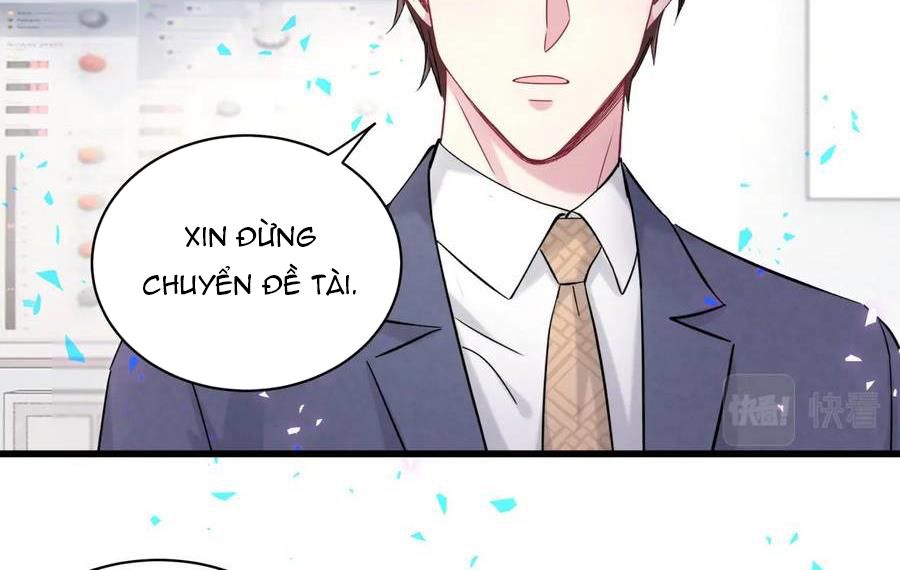 Đại Bảo Bối Từ Đâu Tới Chap 178 - Trang 2