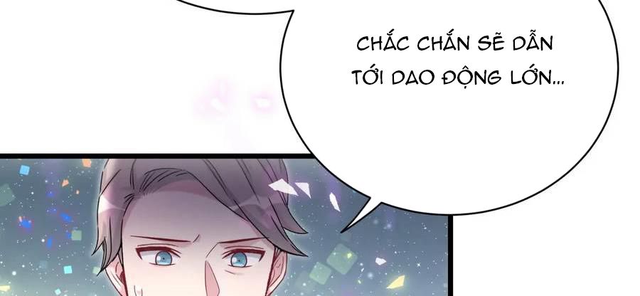 Đại Bảo Bối Từ Đâu Tới Chap 180 - Trang 2