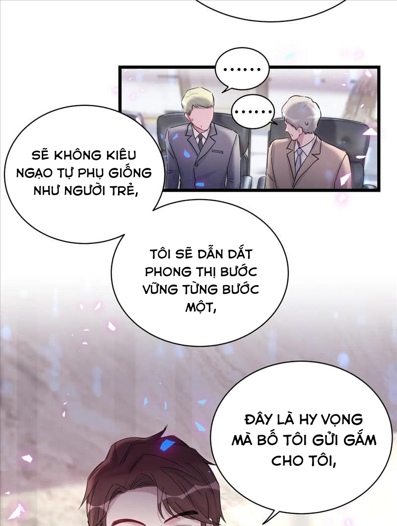 Đại Bảo Bối Từ Đâu Tới Chap 183 - Trang 2