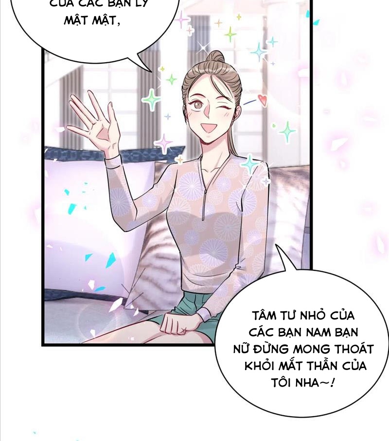 Đại Bảo Bối Từ Đâu Tới Chap 183 - Trang 2