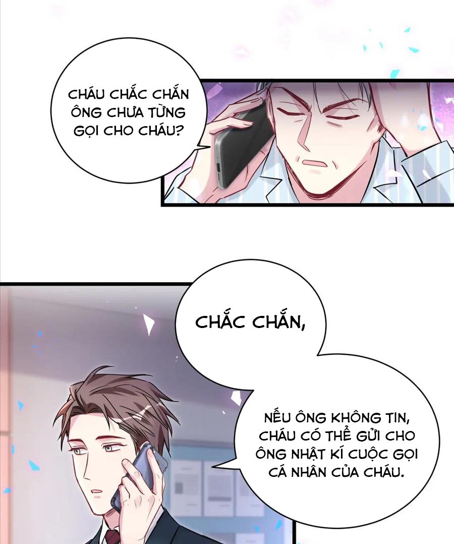 Đại Bảo Bối Từ Đâu Tới Chap 185 - Trang 2