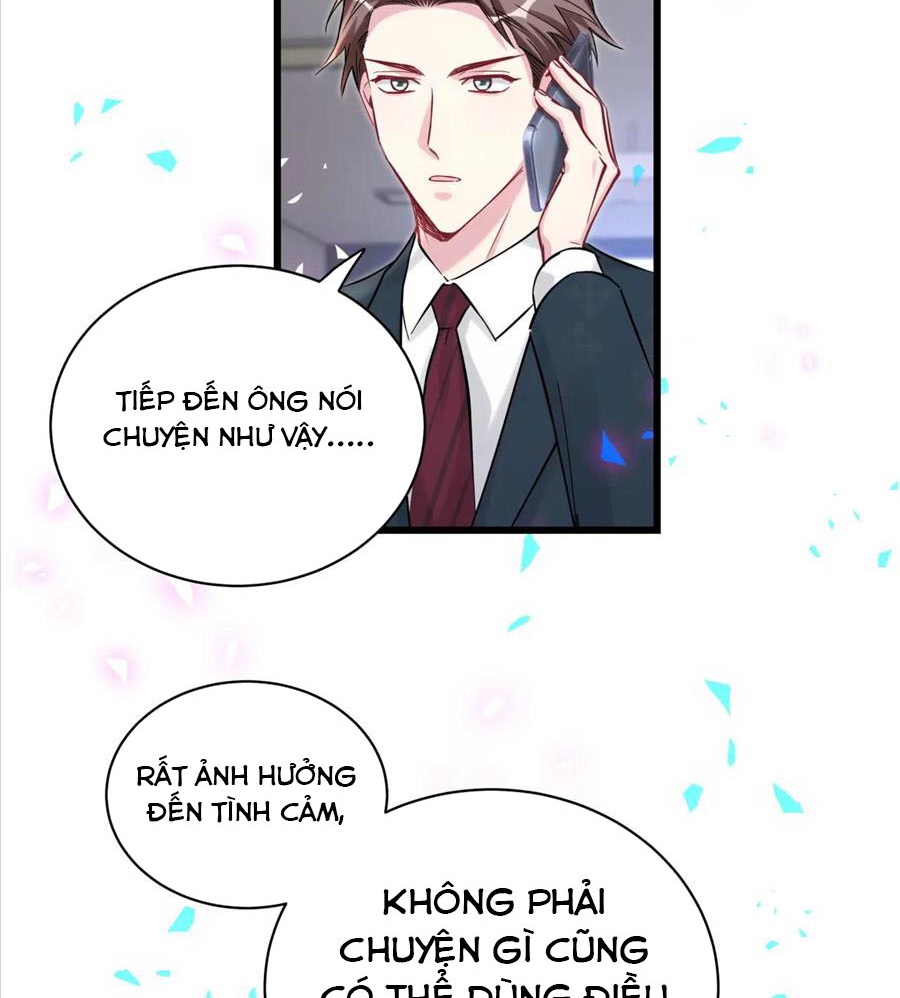 Đại Bảo Bối Từ Đâu Tới Chap 185 - Trang 2