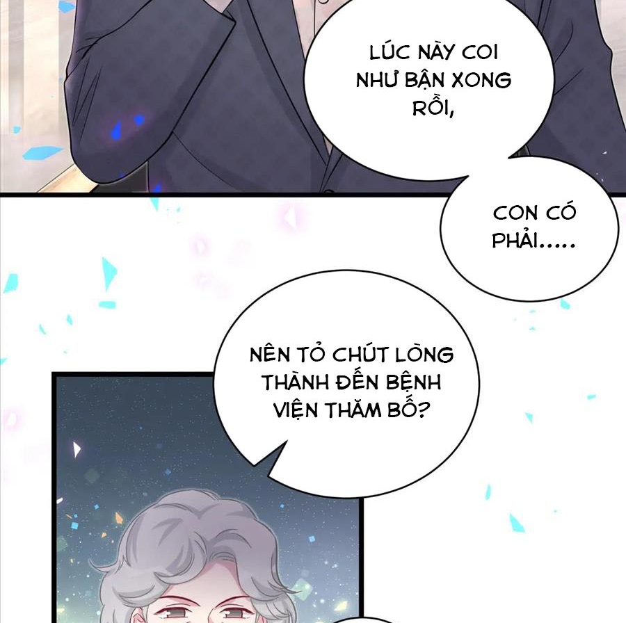 Đại Bảo Bối Từ Đâu Tới Chap 185 - Trang 2