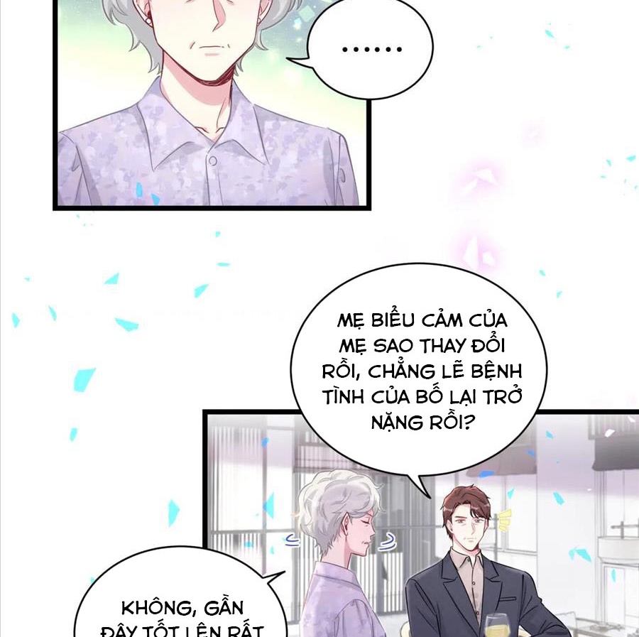 Đại Bảo Bối Từ Đâu Tới Chap 185 - Trang 2