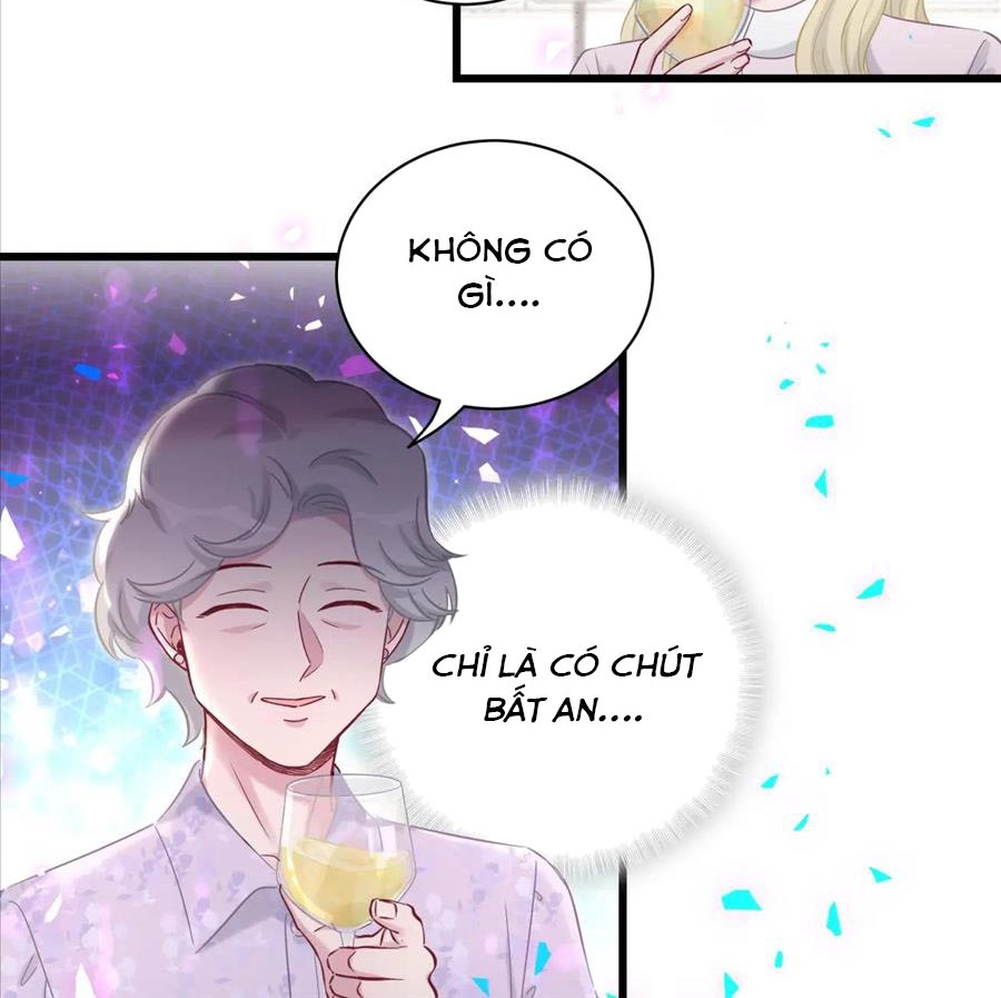 Đại Bảo Bối Từ Đâu Tới Chap 185 - Trang 2