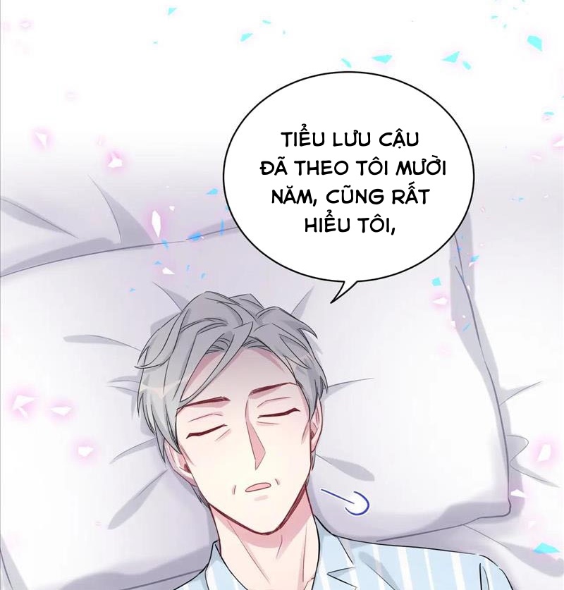 Đại Bảo Bối Từ Đâu Tới Chap 186 - Trang 2