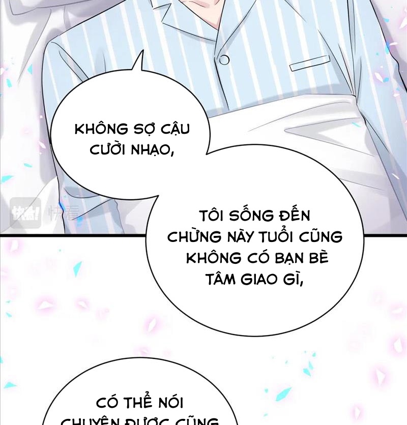 Đại Bảo Bối Từ Đâu Tới Chap 186 - Trang 2