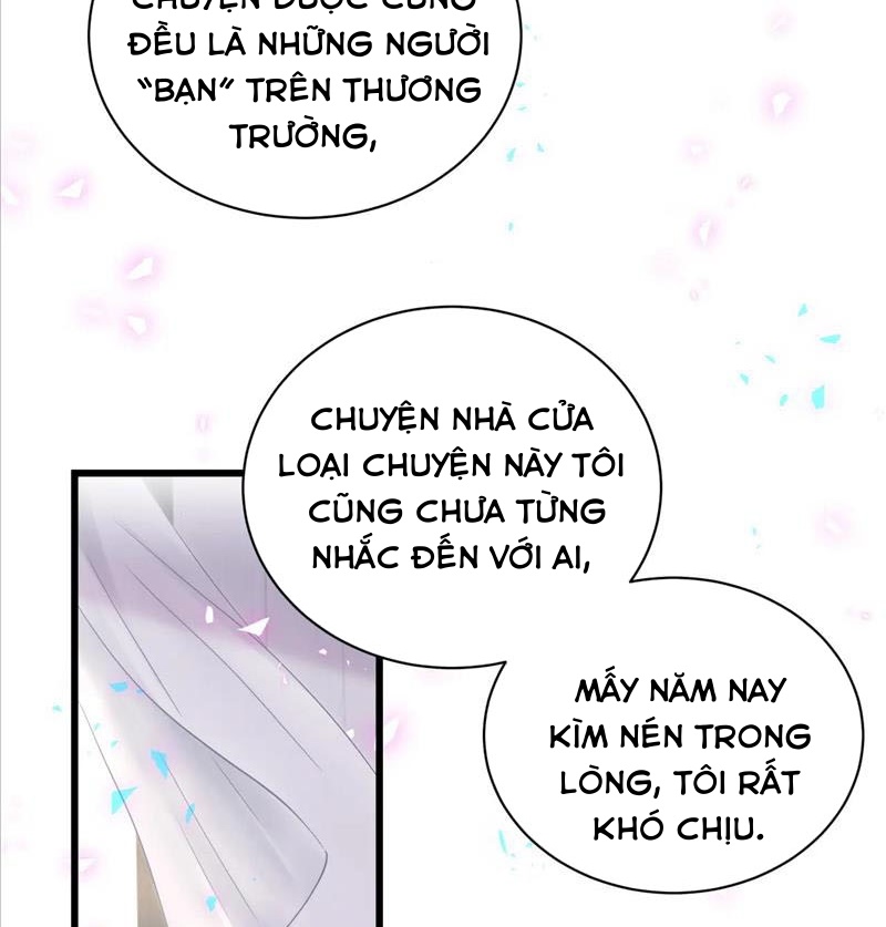 Đại Bảo Bối Từ Đâu Tới Chap 186 - Trang 2