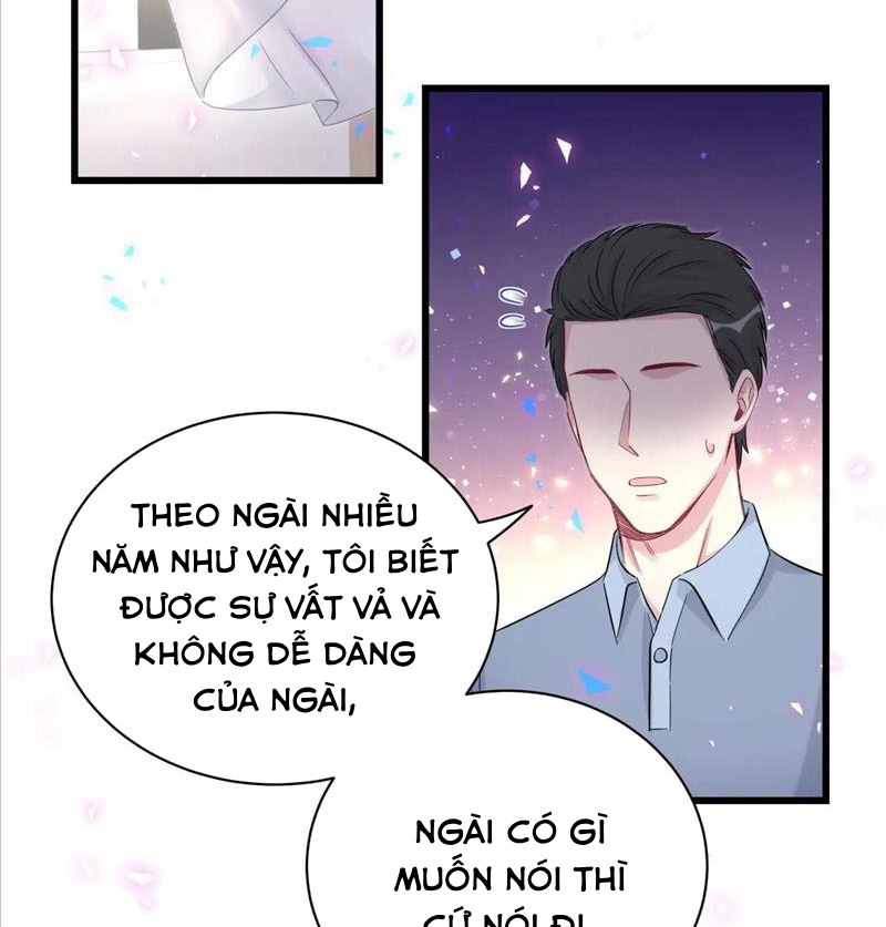 Đại Bảo Bối Từ Đâu Tới Chap 186 - Trang 2