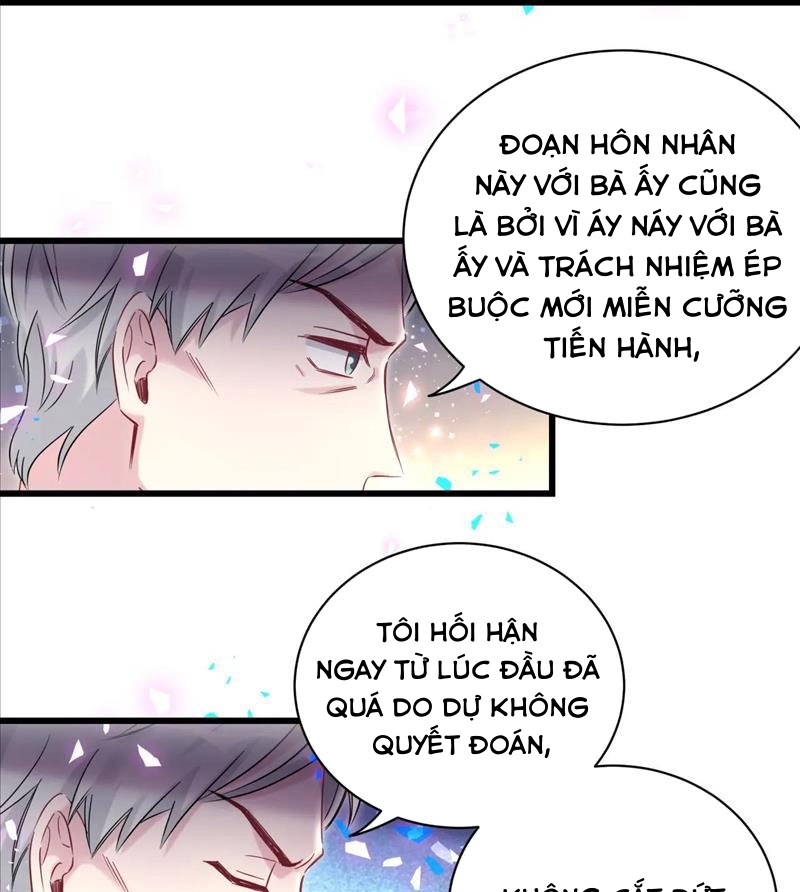 Đại Bảo Bối Từ Đâu Tới Chap 186 - Trang 2