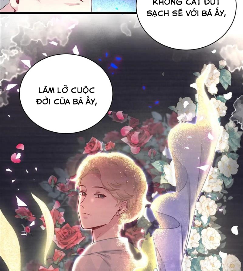 Đại Bảo Bối Từ Đâu Tới Chap 186 - Trang 2