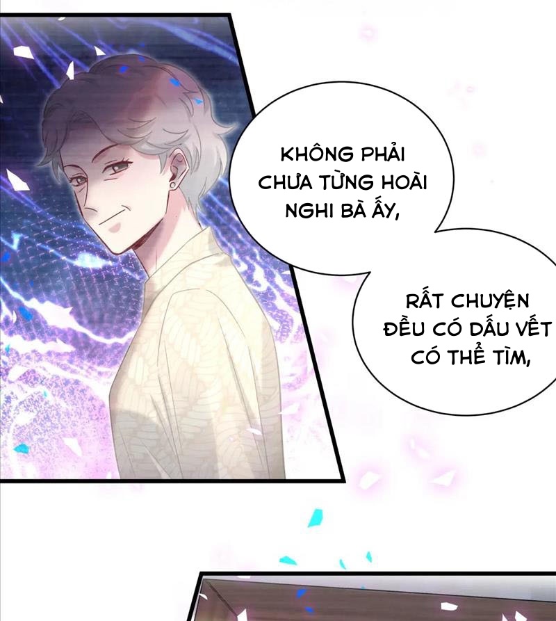 Đại Bảo Bối Từ Đâu Tới Chap 186 - Trang 2