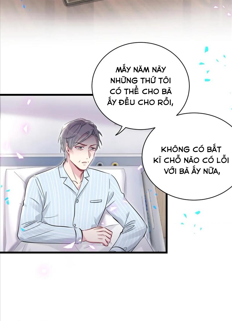 Đại Bảo Bối Từ Đâu Tới Chap 186 - Trang 2