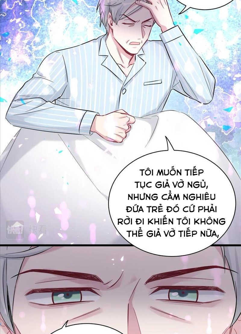 Đại Bảo Bối Từ Đâu Tới Chap 186 - Trang 2