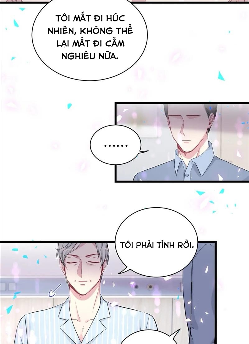 Đại Bảo Bối Từ Đâu Tới Chap 186 - Trang 2