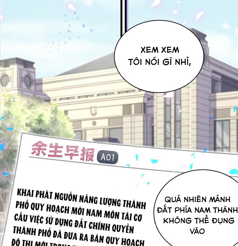 Đại Bảo Bối Từ Đâu Tới Chap 186 - Trang 2