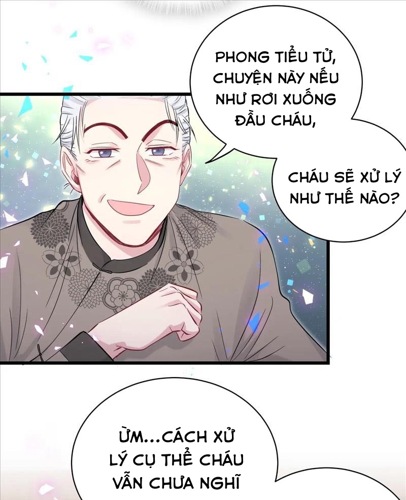 Đại Bảo Bối Từ Đâu Tới Chap 186 - Trang 2