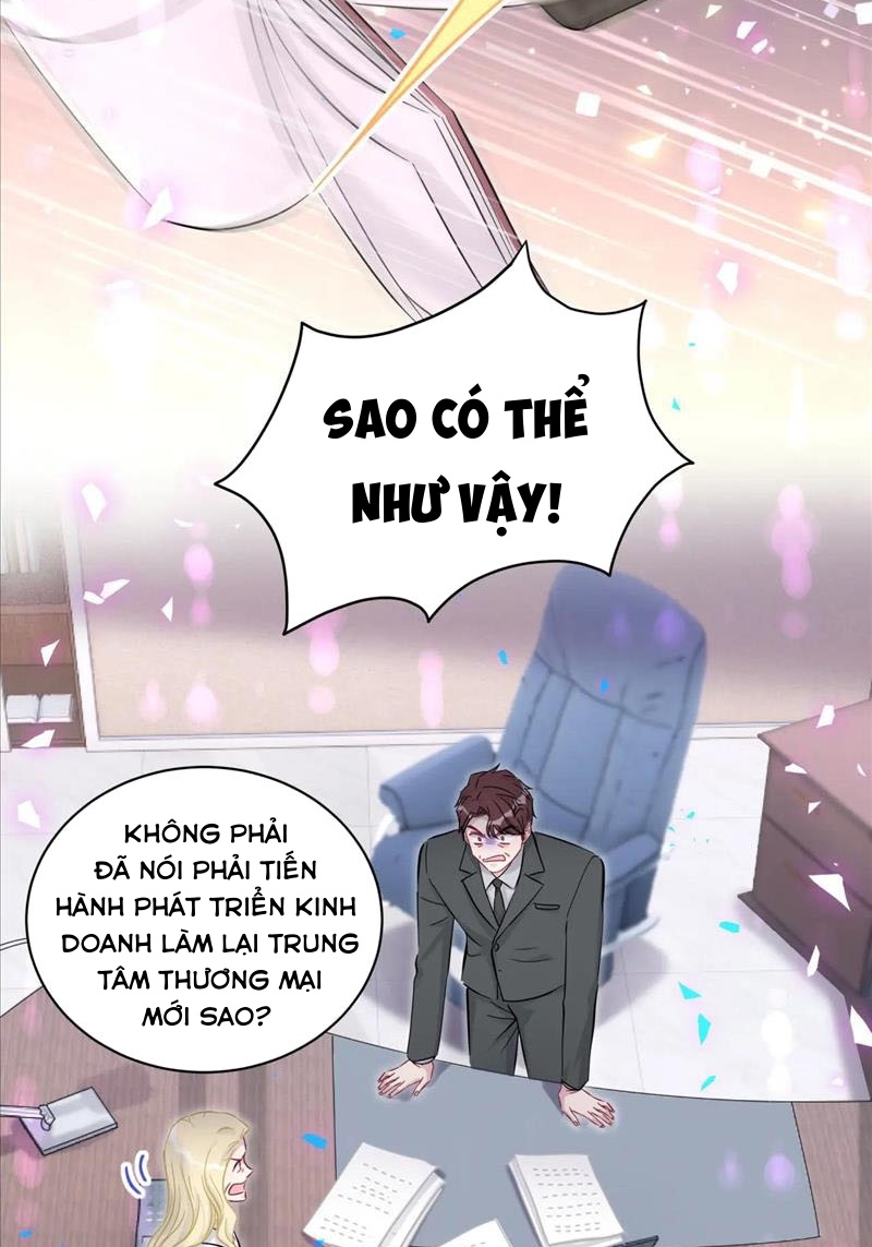 Đại Bảo Bối Từ Đâu Tới Chap 186 - Trang 2