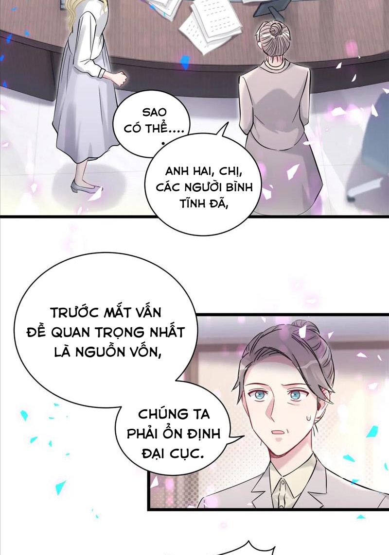 Đại Bảo Bối Từ Đâu Tới Chap 186 - Trang 2