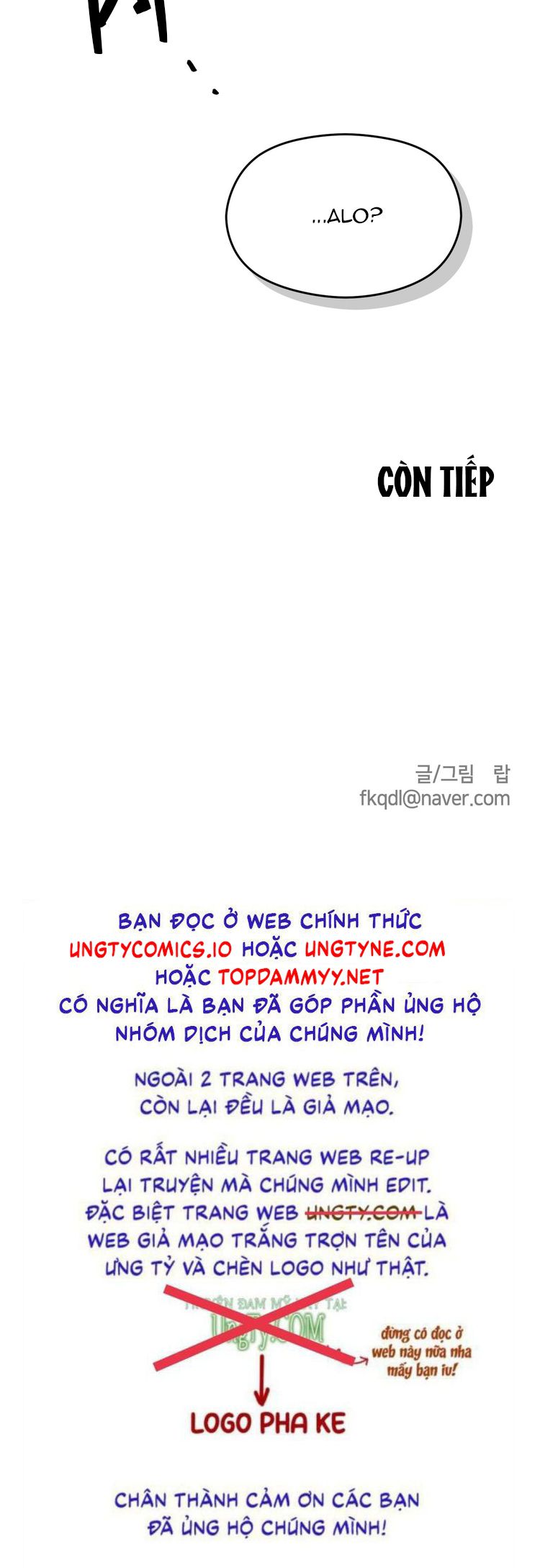 Hoạt Động Kỷ Luật Rắc Rối Chapter 5 - Next Chapter 6